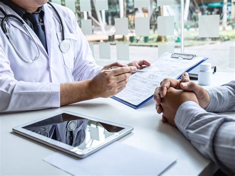 why are clinical quality measures important